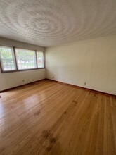 8450 Radnor Rd in Norfolk, VA - Building Photo - Building Photo