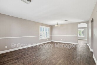 665 E Maddison St in San Tan Valley, AZ - Building Photo - Building Photo