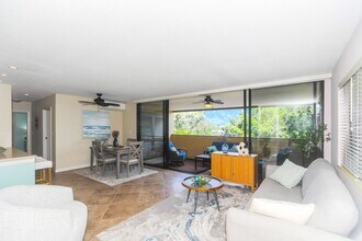 46-50-50 Konane Pl in Kaneohe, HI - Building Photo - Building Photo
