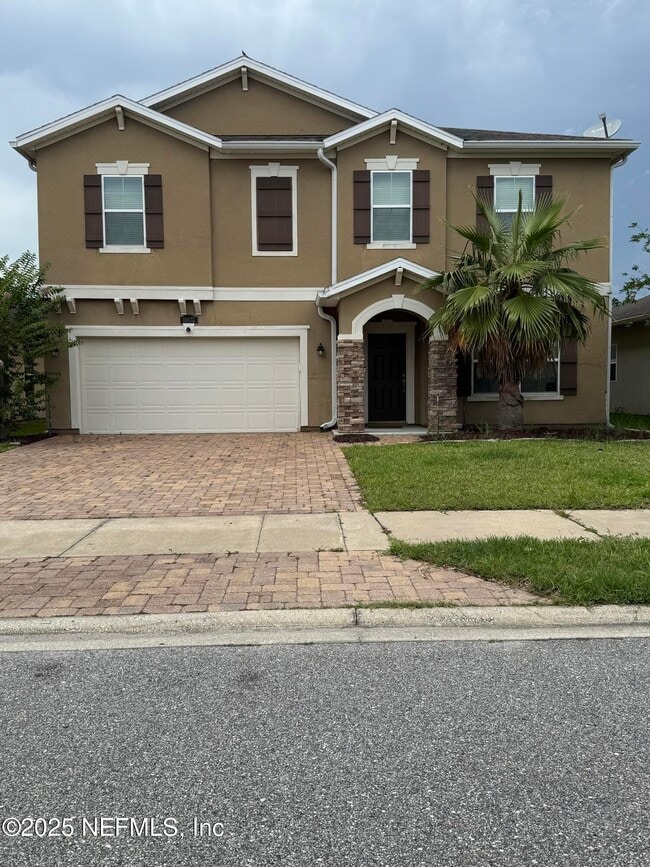 property at 10135 Bedford Lakes Ct