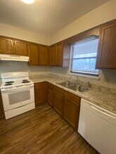 2923 Woodrich Dr in Tallahassee, FL - Building Photo - Building Photo