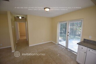 9014 Fashion Pl in Wellington, FL - Building Photo - Building Photo