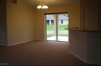 2802 37th St SW in Lehigh Acres, FL - Building Photo - Building Photo