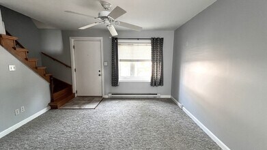 986 Washington St in Weymouth, MA - Building Photo - Building Photo