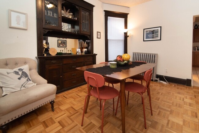 419 W Franklin Ave in Minneapolis, MN - Building Photo - Building Photo