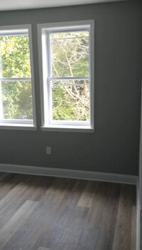 3407 St Ambrose Ave photo'