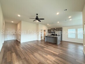 4027 S 150th East Ave in Tulsa, OK - Building Photo - Building Photo