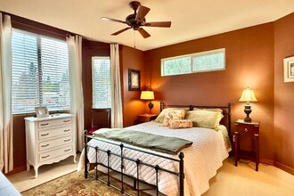 315 N Wright Ave in Cle Elum, WA - Foto de edificio - Building Photo