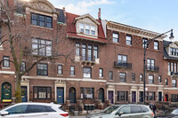 396 9th St in Brooklyn, NY - Foto de edificio - Building Photo