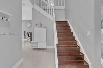 10301 Panama St in Hollywood, FL - Building Photo - Building Photo