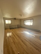 434 Valley Hi Cir-Unit -D7 in Colorado Springs, CO - Building Photo - Building Photo