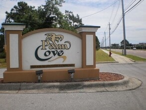11721 Cabana Ct in Panama City Beach, FL - Building Photo - Building Photo