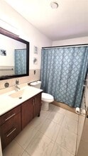 11530 SW 183rd St in Miami, FL - Building Photo - Building Photo