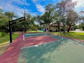 11117 Edgecomb Cove in Austin, TX - Building Photo - Building Photo