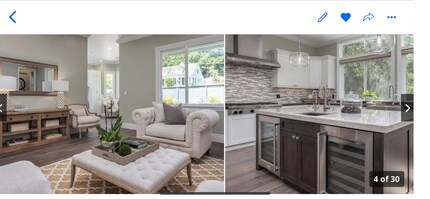 32 Orchard Rd in Orinda, CA - Building Photo - Building Photo