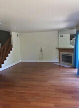 5408 Francisca Way in Agoura Hills, CA - Building Photo - Building Photo