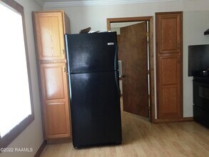 3105 W Willow St in Scott, LA - Building Photo - Building Photo