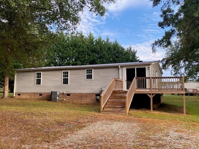 property at 76 Grandfather Oak Rd