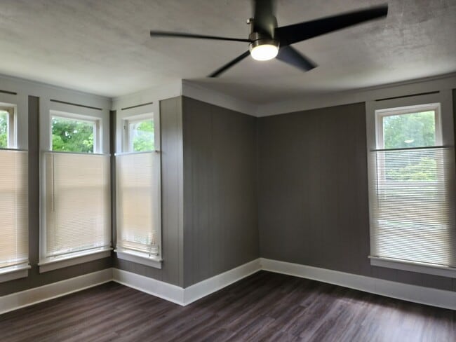 property at 646-648-648 Columbus St