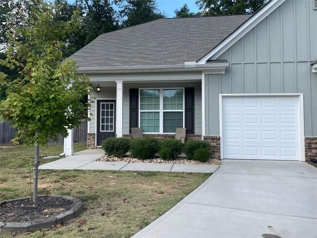560 Vandenburg Dr