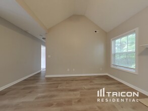 212 Rivergate Ct in Jonesboro, GA - Building Photo - Building Photo