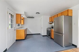 5408 Verona Rd in Verona, PA - Building Photo - Building Photo