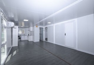 22411 Main Blvd in Tomball, TX - Building Photo - Building Photo