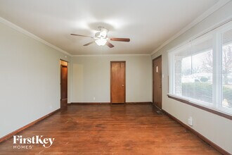 311 N Boehning St in Indianapolis, IN - Building Photo - Building Photo