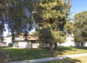 1111 Oxford Dr in Redlands, CA - Building Photo - Building Photo