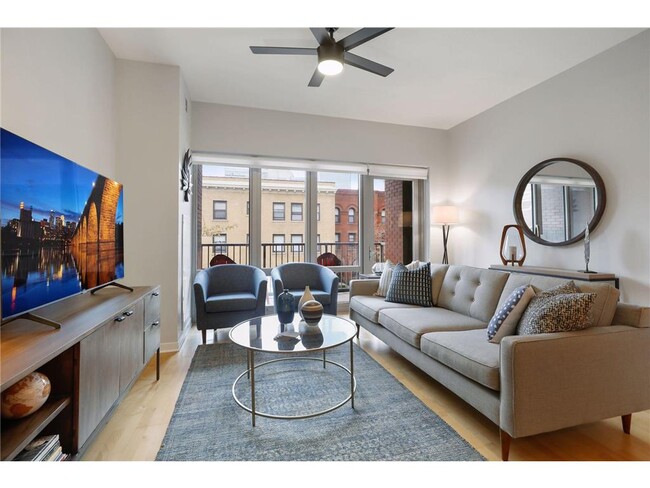 property at 929 Portland Ave