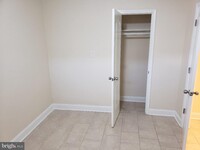 3553 Lyndale Ave photo'