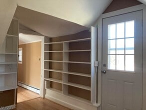 748 Green St in Boonton, NJ - Building Photo - Building Photo