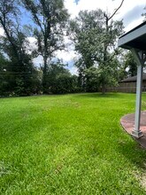 375 Littlejohn Dr in Beaumont, TX - Building Photo - Building Photo