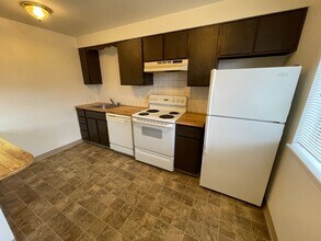 5420 N Martin St in Spokane, WA - Building Photo - Building Photo