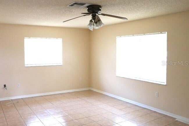 2501 Crescent St in Mount Dora, FL - Building Photo - Building Photo