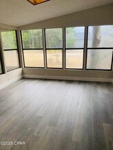 1825 Watkins Ave in Panama City Beach, FL - Building Photo - Building Photo