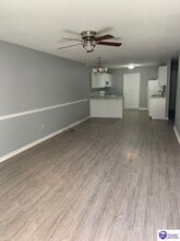 737 Southland Dr in Radcliff, KY - Building Photo - Building Photo