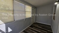 5611 Verbena Rd in Jacksonville, FL - Foto de edificio - Building Photo