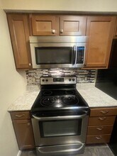 2560 Lisa Dr, Unit 4 in Cape Girardeau, MO - Foto de edificio - Building Photo