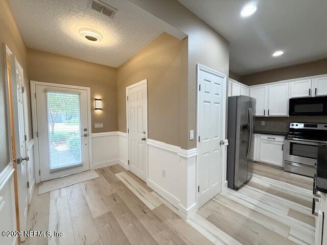 7028 Beauhaven Ct in Jacksonville, FL - Building Photo - Building Photo