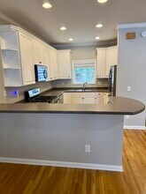 2 Hall Manor in Alpharetta, GA - Building Photo - Building Photo