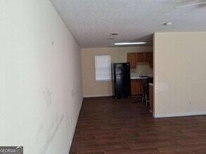 209 E Wilson St, Unit 01620 in Villa Rica, GA - Building Photo - Building Photo