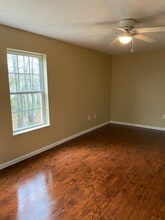 1155 Rosella Dr in White Pine, TN - Building Photo - Building Photo