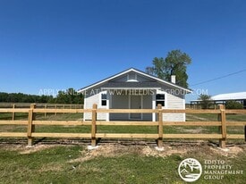 502 Oc 4207 in Bowman, SC - Building Photo