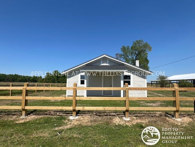 property at 502 Oc 4207