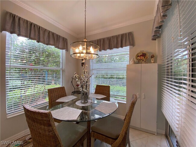 property at 1455 Tiffany Ln