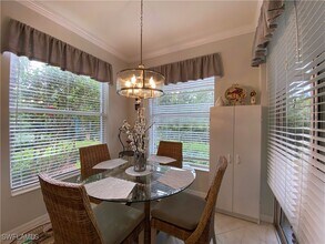 1455 Tiffany Ln in Naples, FL - Building Photo - Building Photo