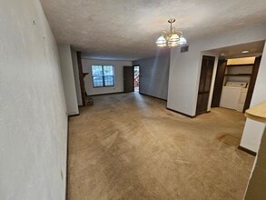 324 Teal Ln, Unit C in Tallahassee, FL - Building Photo - Building Photo