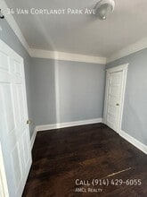 34 Van Cortlandt Park Ave in Yonkers, NY - Building Photo - Building Photo