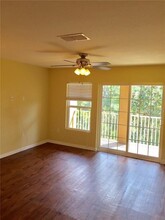 8932 White Sage Loop in Lakewood Ranch, FL - Building Photo - Building Photo